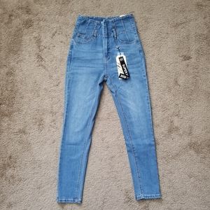 NWT Skinny Jeans